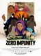 Film Zero Impunity