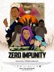 Film - Zero Impunity