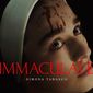 Poster 5 Immaculate