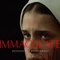 Poster 4 Immaculate