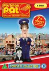 Postman Pat: Special Delivery Service