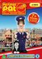 Film Postman Pat: Special Delivery Service