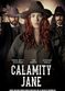 Film Calamity Jane