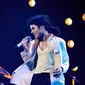Michael/Michael
