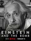 Einstein și bomba