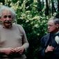 Einstein and the Bomb/Einstein și bomba