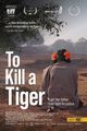Film - To Kill a Tiger
