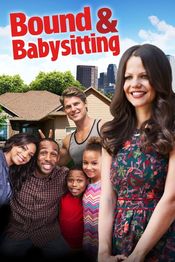 Poster Bound & Babysitting