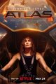 Film - Atlas