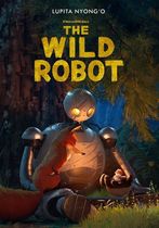 The Wild Robot
