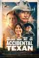 Film - Accidental Texan