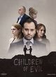 Film - Children of Evil