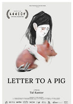 Letter to a Pig