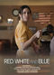 Film Red, White and Blue