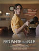 Film - Red, White and Blue