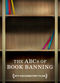 Film The ABCs of Book Banning