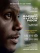 Film - The Barber of Little Rock