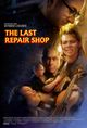 Film - The Last Repair Shop