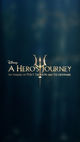 Film - A Hero's Journey: The Making of Percy Jackson and the Olympians