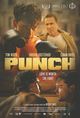 Film - Punch
