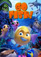 Film Go Fish