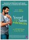 Film Youssef Salem a du succès