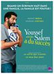 Film - Youssef Salem a du succès
