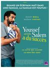 Succesul lui Youssef Salem