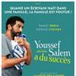 Poster 1 Youssef Salem a du succès