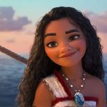 Imagine din galeria filmului Moana 2