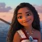 Moana 2/Vaiana 2