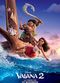 Film Moana 2