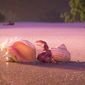 Moana 2/Vaiana 2