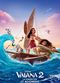 Film Moana 2