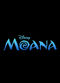 Film Moana 2