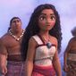 Moana 2/Vaiana 2