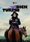 Film The Completely Made-Up Adventures of Dick Turpin
