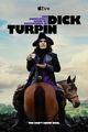 Film - The Completely Made-Up Adventures of Dick Turpin