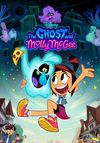 The Ghost and Molly McGee