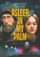 Film Asleep in My Palm