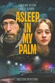 Film - Asleep in My Palm