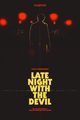 Film - Late Night with the Devil