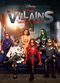 Film The Villains of Valley View
