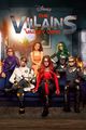 Film - The Villains of Valley View