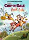 Film Chip 'N' Dale: Park Life