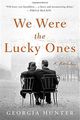 Film - We Were the Lucky Ones