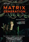 Matrix: Generația