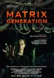 Film - Matrix: Generation