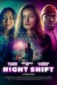 Film - Night Shift