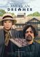 Film American Dreamer